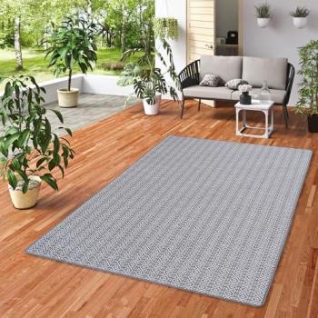 Snapstyle Outdoor-Teppich für jeden Anlass