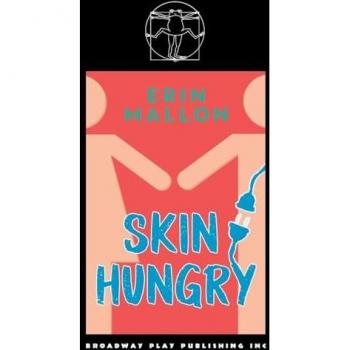 Skin Hungry