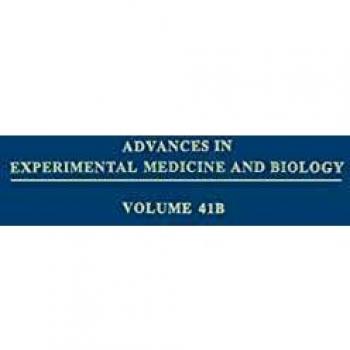 Purine Metabolism in Man: Biochemistry and Pharmacology of Uric Acid Metabolism (Advances in Experimental Medicine and Biology)
