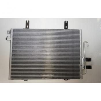Condensador de aire acondicionado CLIMTEX CH2-404