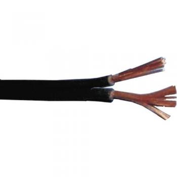 Bedea Lautsprecherleitung 2x2,50mm² 100 Meter