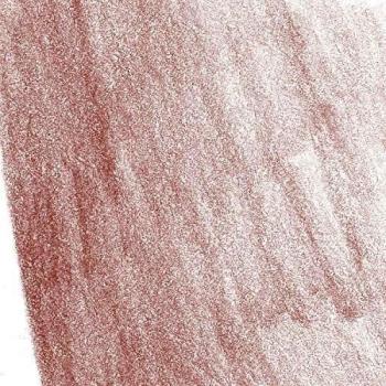 Crayon de couleur Derwent Coloursoft Palette Douce