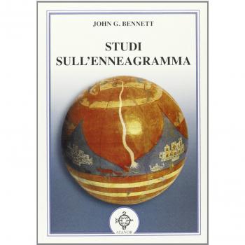 Studi Sull'Enneagramma