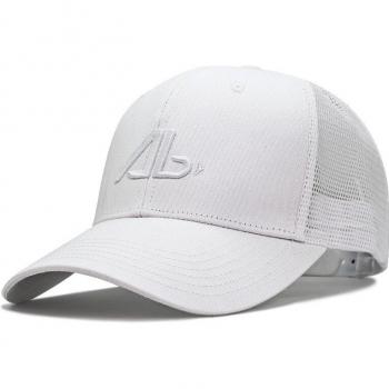 Big Head Men's Mesh Baseball Caps (62-69cm)
