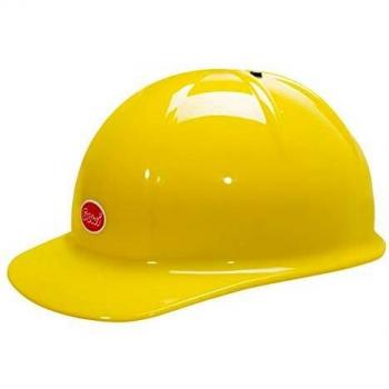 Casque Gowi Mini‑Sécurité