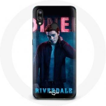 Huawei P20 Lite Case