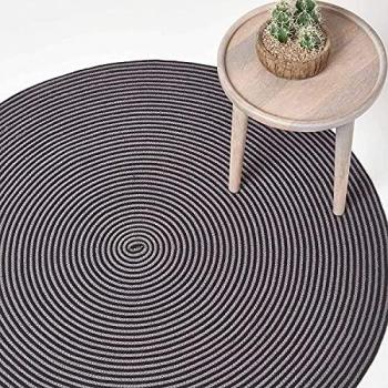 Coton Spiral Homescapes 200 cm