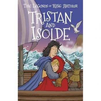 Tristan and Isolde (Easy Classics)