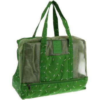 Caja Inferior Bolsa Playa