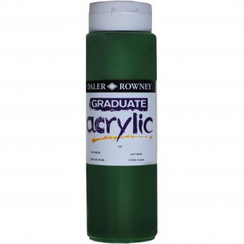 Daler Rowney Graduate