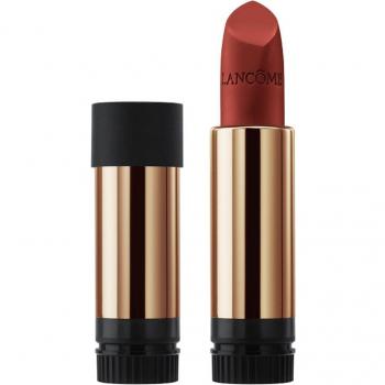 Lancôme L'Absolu Rouge Drama Matte Refill