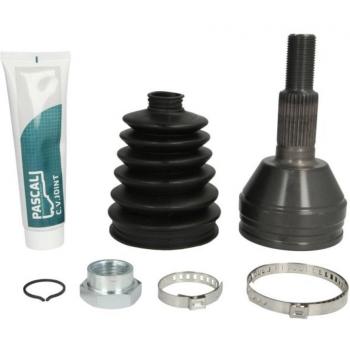 PASCAL G10023PC Jeu de joints, arbre de transmission
