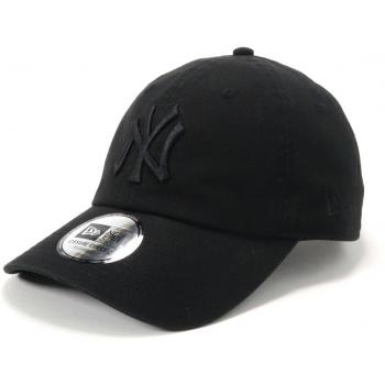 New Era NY Yankees Sonderbestellung – Lässig