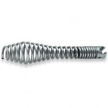 Foret massue Rothenberger avec coupleur 16 mm D = 28 mm 72163