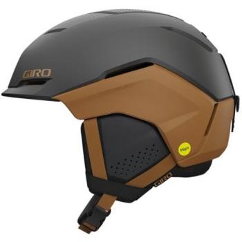 Casco da sci Tenet Giro MIPS