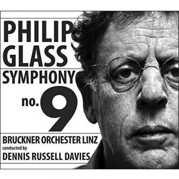 Symphonie n°9