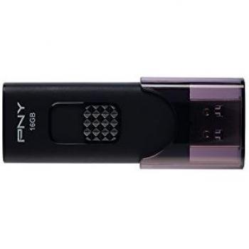 PNY 16GB USB 3.0 OTG Dual Drive
