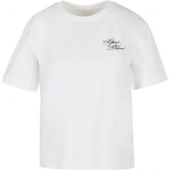 Miss Tee “Give A Damn” for Women