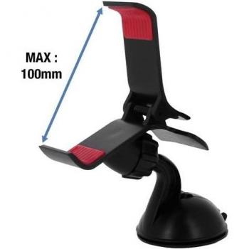 Support de Téléphone Avizar