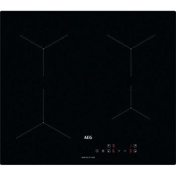 AEG Induction 60 cm
