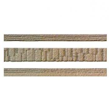 Bordure galonée MC-BG240003 – Frise adhésive