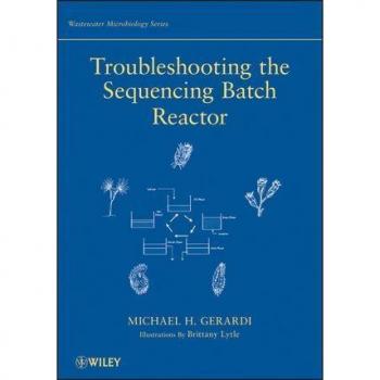 Vitalsource Technologies, Inc. Troubleshooting The Sequencing Batch...