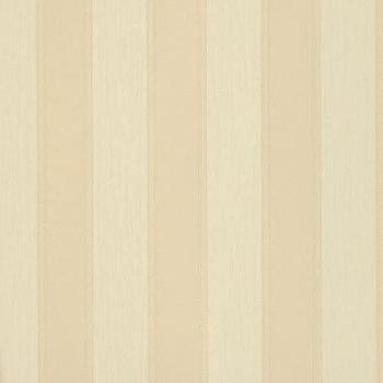 Tapisserie Intissée Erismann Finesse
