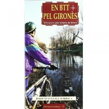 EN BTT PEL GIRONES