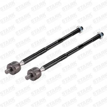 Conjunto de Acoplamento STARK SKTR-0240636