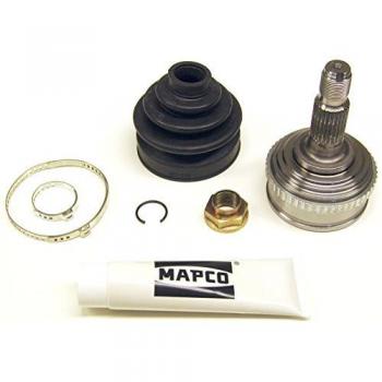 Kit Giunti semiasse – Modello MAPCO 16553