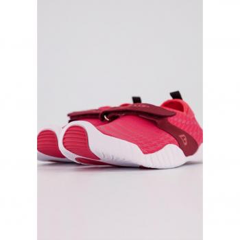 Scarpette da scoglio Ballop rosse donna taglia 39 Poliestere/Elastan