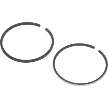 Anillos de Pistón 56 mm para Motores Yamaha