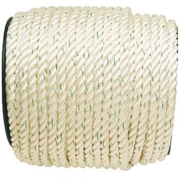Cordage Nylon 14mm 48m