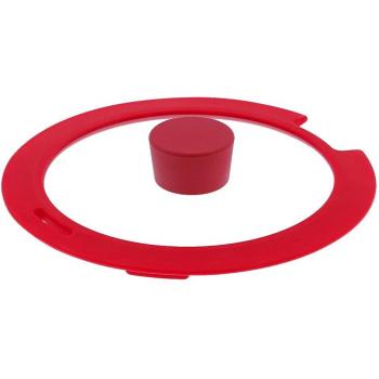 PoêleGuard RedFusion 20 cm