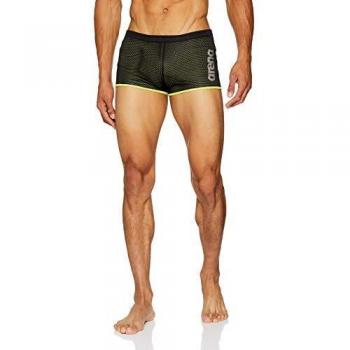 Shorts da mare Arena Square