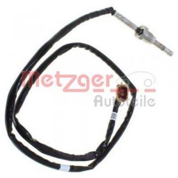 0894014 EGT Sensor (Exhaust Gas Temperature)