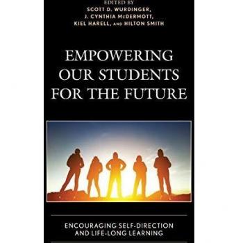 Empowering our Students for the Future