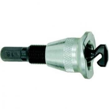 Attrezzo KS Tools 75 mm Pinza Tronchese 14 mm