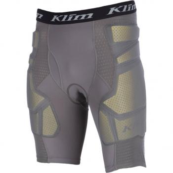 Protettore Corto KLIM Castlerock M