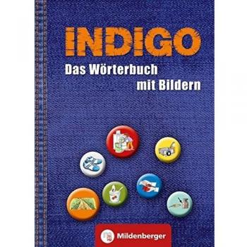 INDIGO