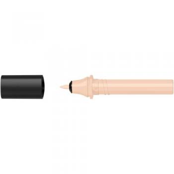 Molotow Malstifte Cartridge BR460 Sandrosé