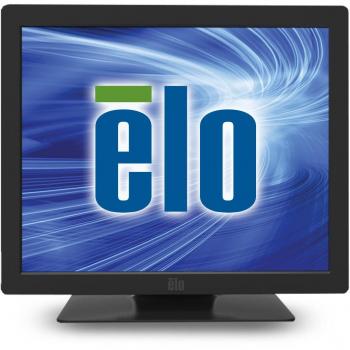 Elo Touch Solution 1929LM