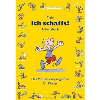 Mein „Ich schaffs!