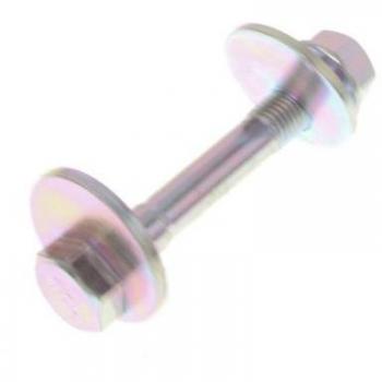 Vis de correction de géométrie MAXGEAR 49-5157