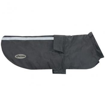 Record Giger Giacca Impermeabile Tascabile 30Cm XS