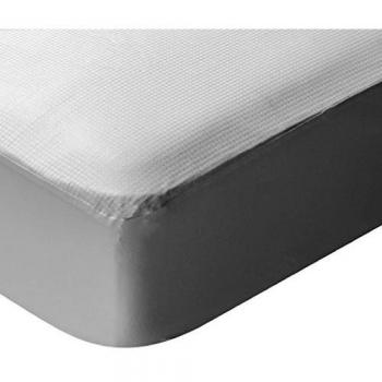 RespiraMatríz Protector