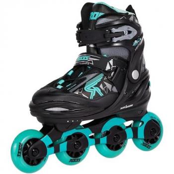SKATEPREMIUM (BE)