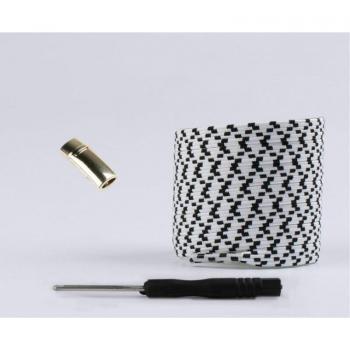 OneSizeMagnetischeSchoenenBanden