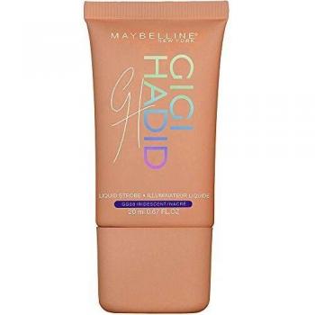 Maybelline Gigi Hadid Liquid Strobe