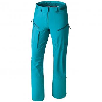 Dynafit Frauensporthose Radical GTX Snowboard